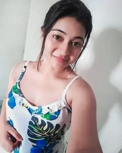 Nabhitha - Call Girl Indore
