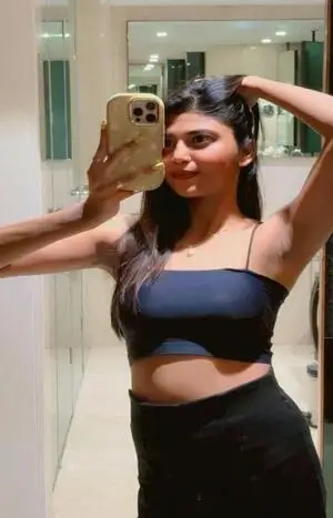 Cheapest Price Call Girls in Indore
