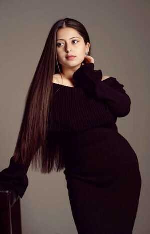 Riya Verma