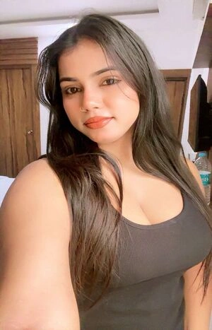 Shikha