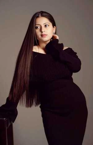 Riya Verma